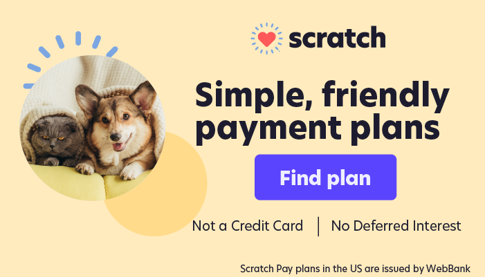 Scratch