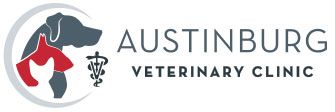 Link to Homepage of Austinburg Veterinary Clinic
